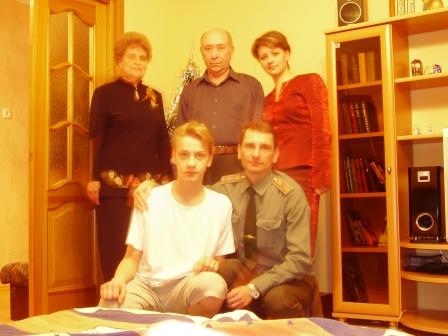   2006
