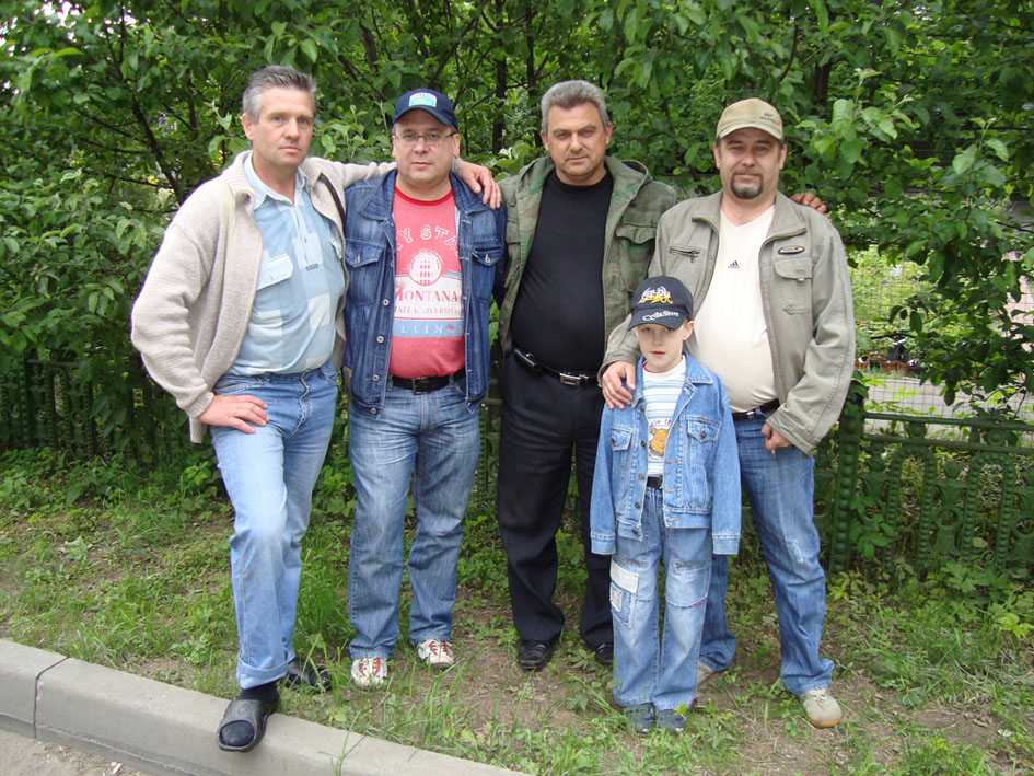 Погода ртищево по часам. Жители города Ртищево. Юкон Альянс Ртищево. Авторитеты Ртищево. Ртищево ОПГ.