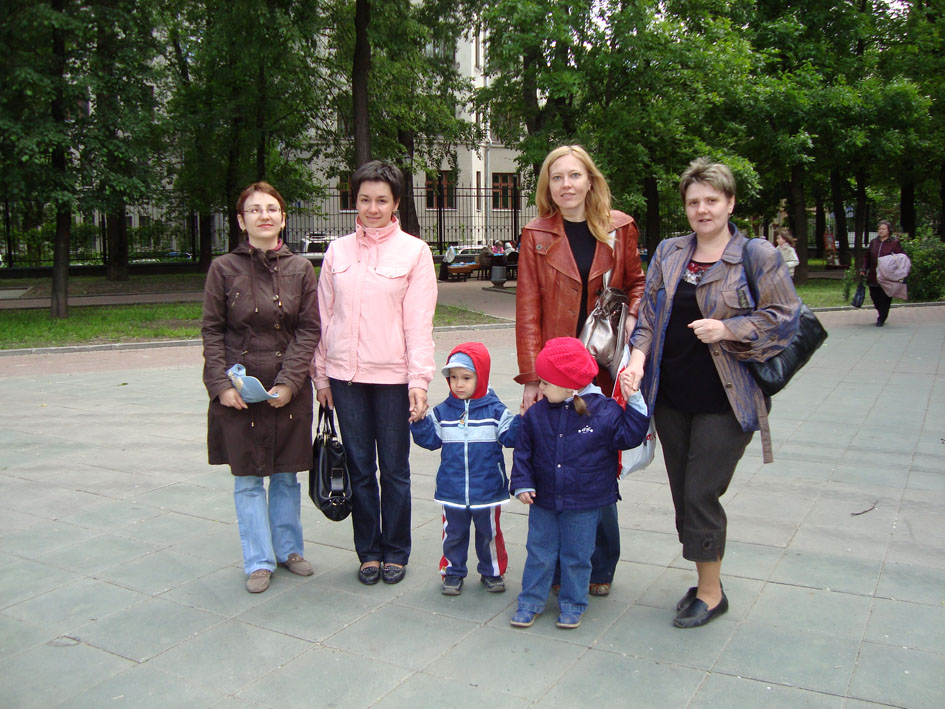 Пенза ртищево на сегодня. Жители города Ртищево. Город Ртищево. Многодетные семьи Ртищево. Погода в Ртищево.