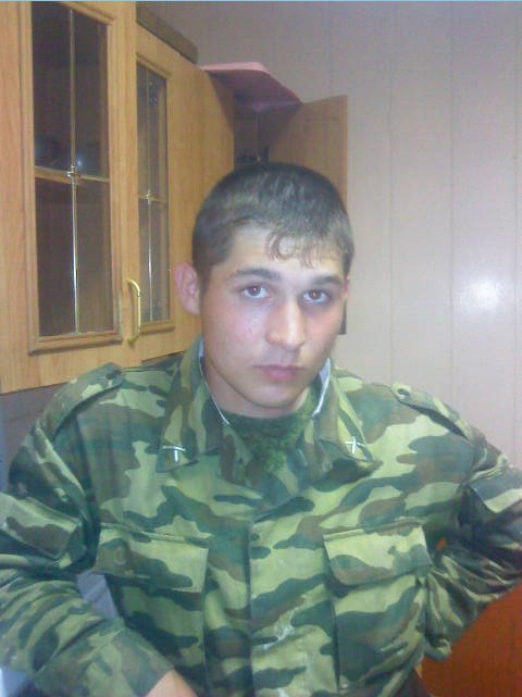 Так лучше