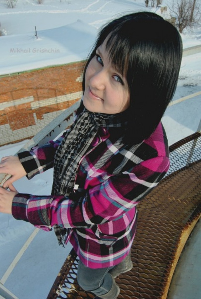 Koroeva