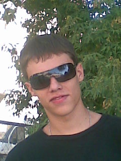 in Saratov