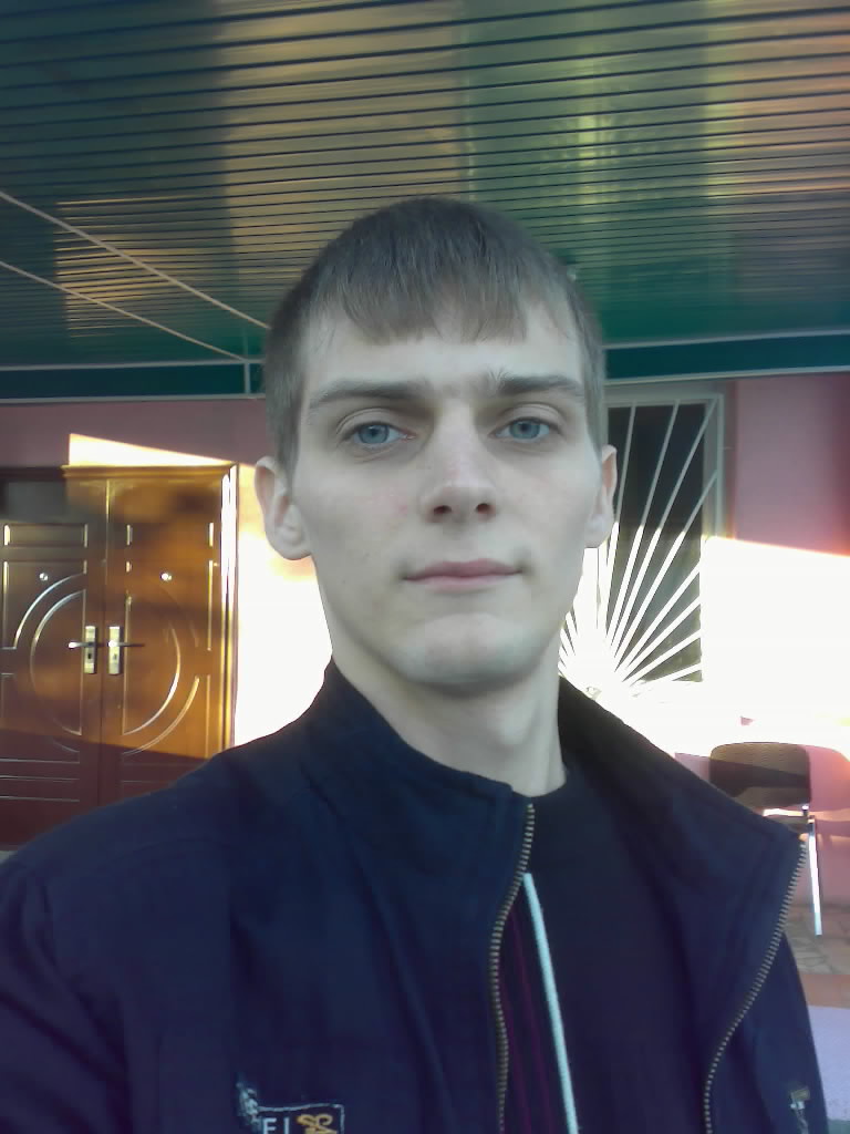  ! ICQ459857993