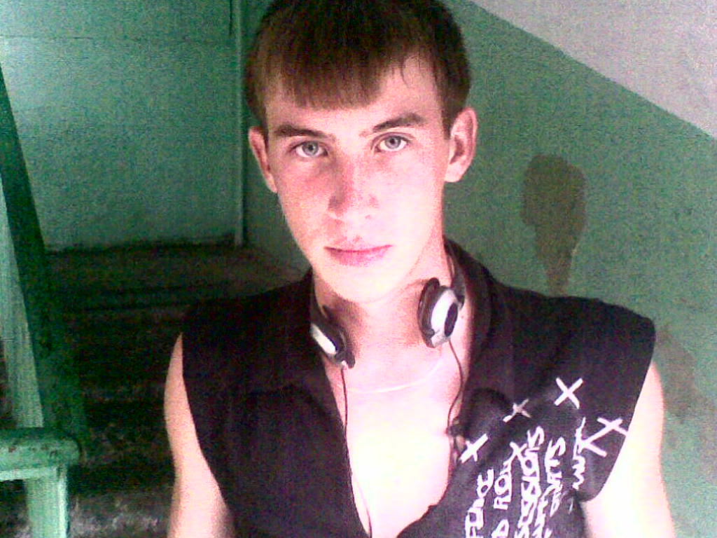 icq 397034845