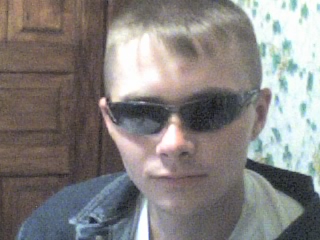 Leks