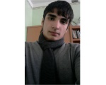 Schule