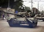 att-48a089b197452tank.jpg