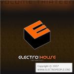 att-4a1b7d7351855l.13.jpg