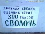 att-4a2a9876789ca8328.jpg