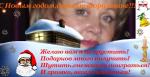 att-4b3ae9ced12a9____.jpg