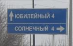 att-4bcb0ecb79bd2atel.jpg