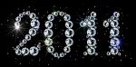 att-4d1d895fb18ce1___.gif