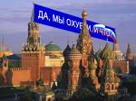 att-4dc104dca9a05mlin.gif